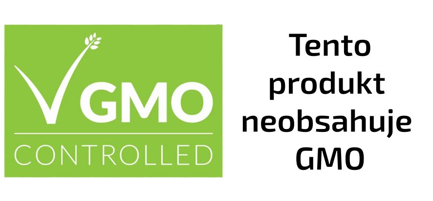 gmo logo_1